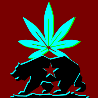 kill4kush_14's emblem