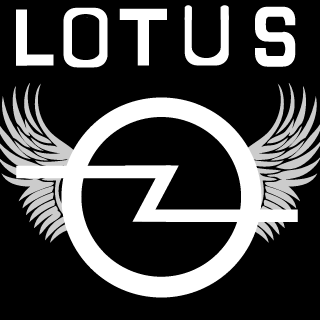 snZyee's emblem