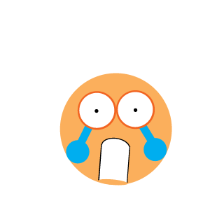 AwaysMISS's emblem