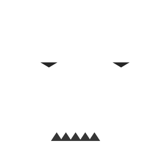 xkilluayamap's emblem