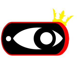 bargn's emblem