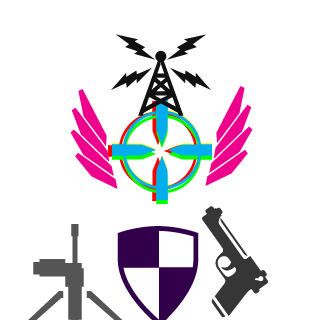 Mr_Root_PL's emblem