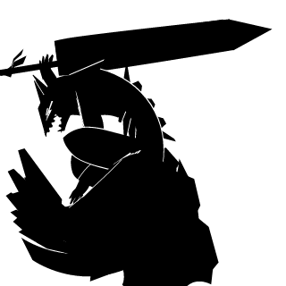 7326emrys's emblem