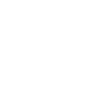 ChillZoneXD's emblem