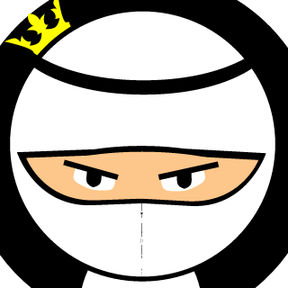 GenXuaZ's emblem