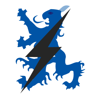 pratap19's emblem