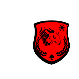 Mr_Buhus's emblem