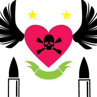 hookshot___132's emblem