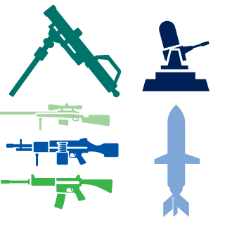 IQ_9002's emblem