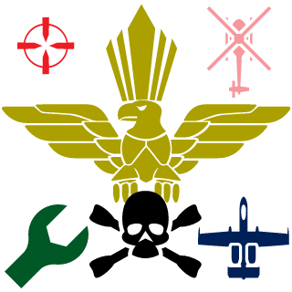mediaon89's emblem