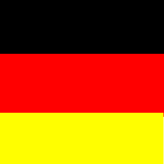 Floriii126's emblem