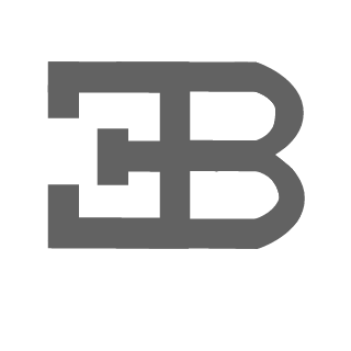 SPARTANY26's emblem