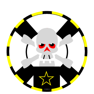 _Sgik_88's emblem