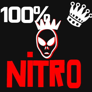 Ted Bundvy's emblem