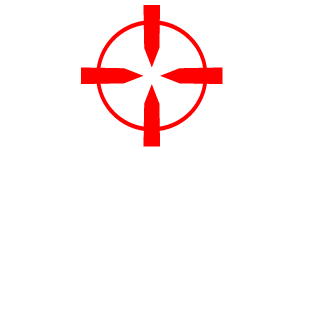 Mean Bastards's emblem