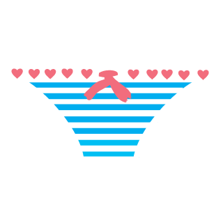 c0mm4nd3r4rc's emblem