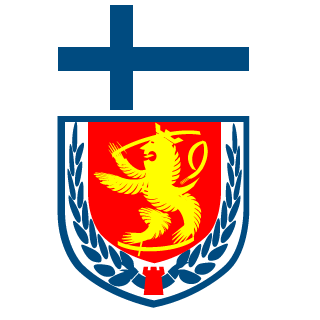 LordDrunkyRat's emblem