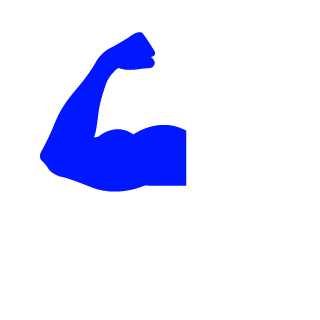 Riagom's emblem