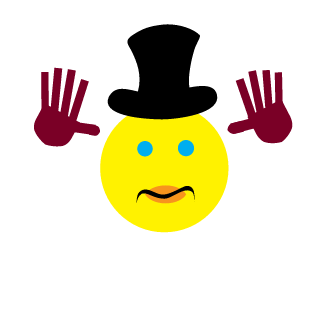Mr_Adimos2309PL's emblem