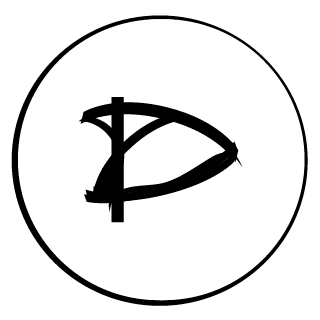 Drakulis's emblem
