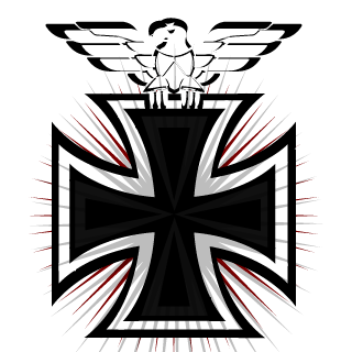 art-max7297's emblem