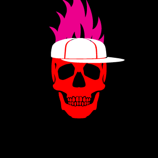 CptNummer_Eins's emblem