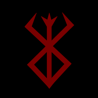 2Guin's emblem