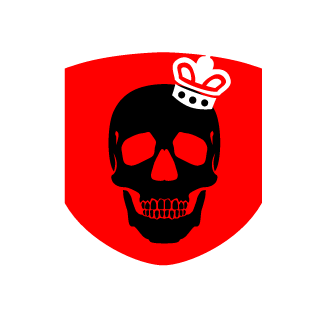 I_CaNT_aIM_WeLL's emblem