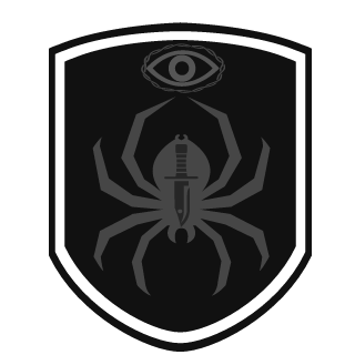 tcrssss's emblem