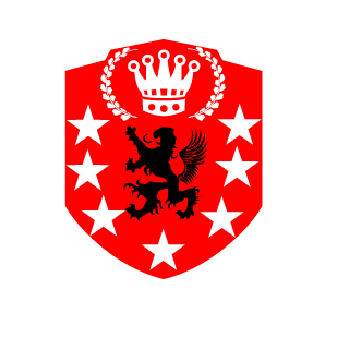 Cake_Is_L1e's emblem