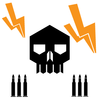 grootespSEV's emblem