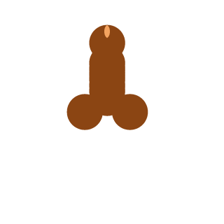 plerrrrrrr666's emblem