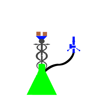ON35H01's emblem