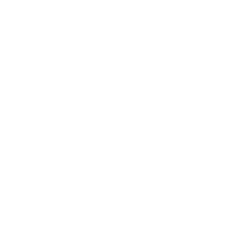 heyim0li's emblem