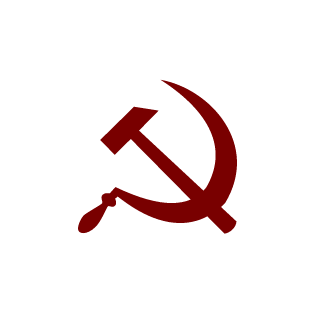 Maikl_K85's emblem