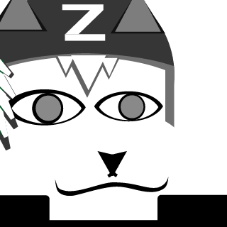 Forbiddencash12's emblem