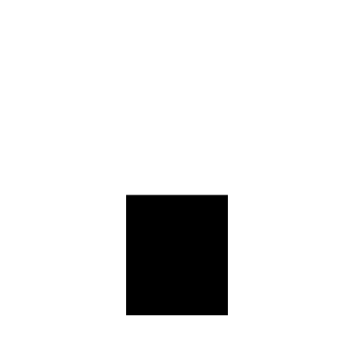 rice-or-DIE's emblem