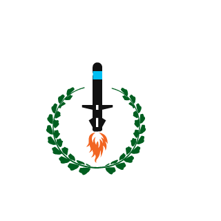 ascorbic410's emblem