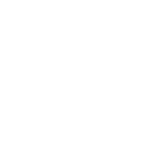 Mr_JacK1918's emblem