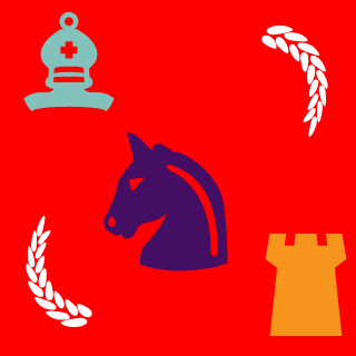 KramStick's emblem