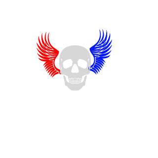 tactics251's emblem