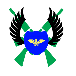 Danilo7-thebest's emblem