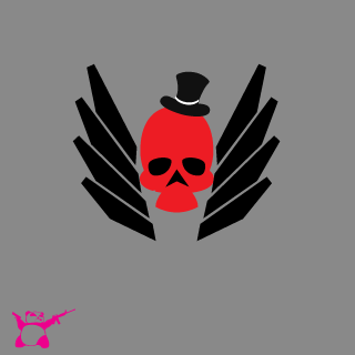 sager03's emblem