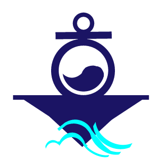 8aa36e79b350c9c4's emblem