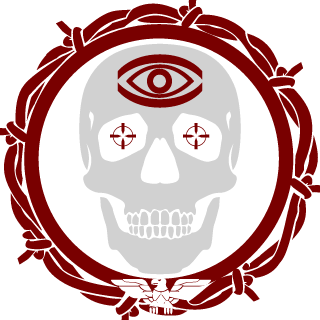 Mila-Rose's emblem