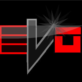 M-E-Z-Z-kills's emblem