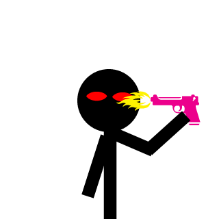 iLORDVANCE's emblem