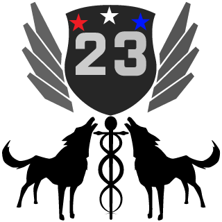 19_abc_226855's emblem