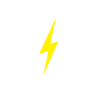 MateusPinheiro_0's emblem