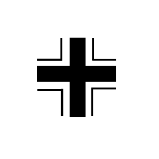 BadBoy7419's emblem